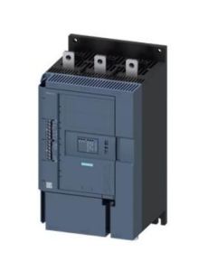 Siemens 3RW52486AC05 Starter