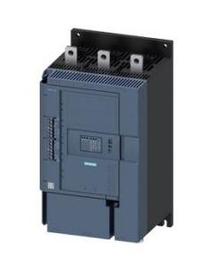 Siemens 3RW52486AC14 Starter