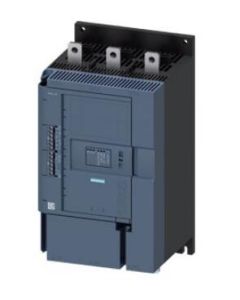 Siemens 3RW52486TC14 Starter