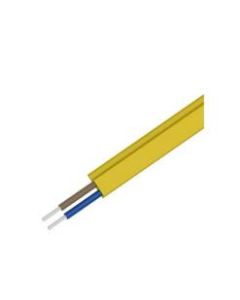 Siemens 3RX9010-0AA00 Cable