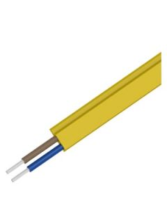 Siemens 3RX90130AA00 Cable