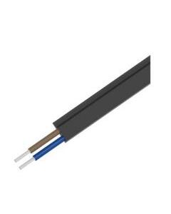 Siemens 3RX9020-0AA00 Cable