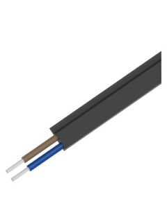 Siemens 3RX90230AA00 Cable