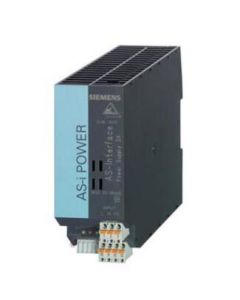 Siemens 3RX95010BA00 Device