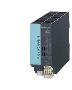 Siemens 3RX95011BA00 Supply