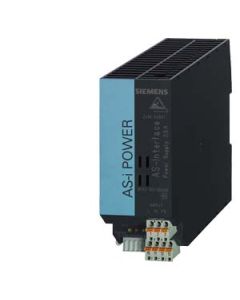 Siemens 3RX95012BA00 Device