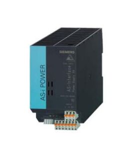 Siemens 3RX95020BA00 Device
