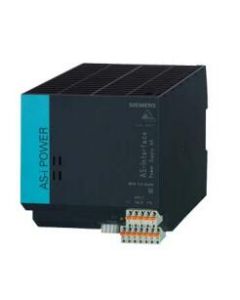 Siemens 3RX9503-0BA00 Supply