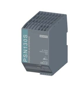 Siemens 3RX95130AA00 Device