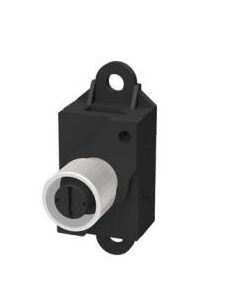 Siemens 3RX98010AA00 Connector