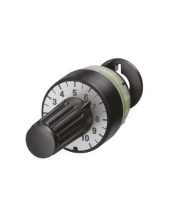 Siemens 3SB10007CH07 Potentiometer