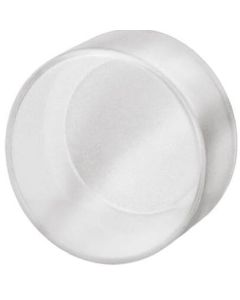 Siemens 3SB1902-0AK Button