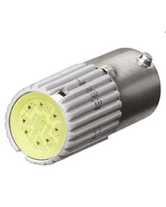 Siemens 3SB1902-2AD Device