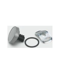 Siemens 3SB19020AQ Device