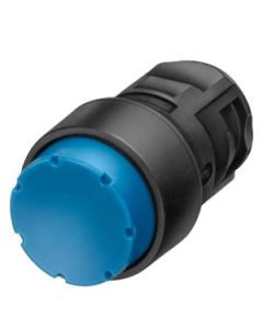 Siemens 3SB2000-0LH01 Button