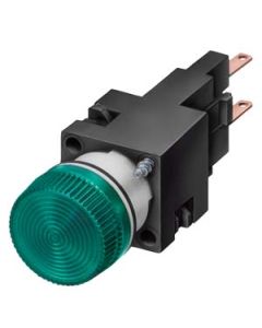 Siemens 3SB2204-6BD06 Indicator