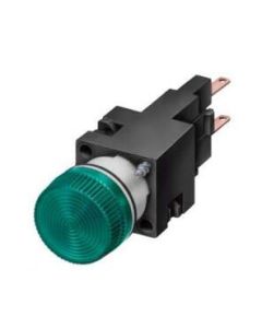 Siemens 3SB2204-6BE06 Indicator