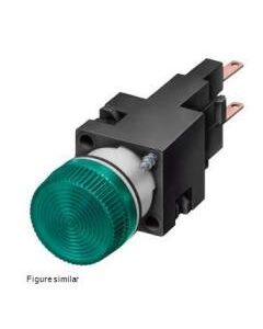 Siemens 3SB2204-6BG06 Indicator