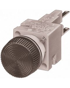 Siemens 3SB22046BD07 Indicator