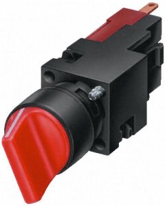 Siemens 3SB22102EB02 Switch