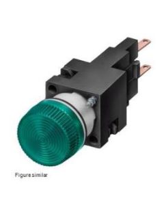 Siemens 3SB2224-6BC06 Indicator