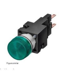 Siemens 3SB2224-6BD06 Indicator