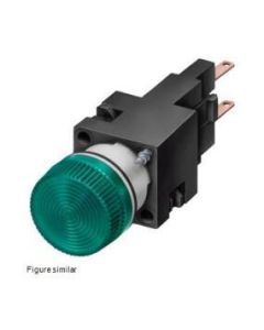 Siemens 3SB2224-6BE06 Indicator