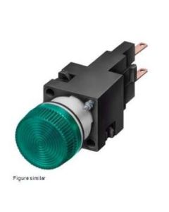 Siemens 3SB2224-6BG06 Indicator