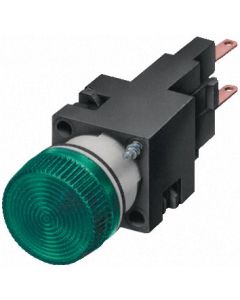 Siemens 3SB22246BE07 Indicator