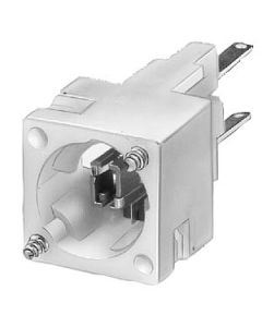 Siemens 3SB2304-2A Device