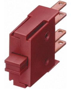 Siemens 3SB2404-0C Contact Block