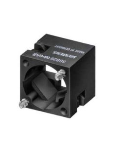 Siemens 3SB2908-0AB Device