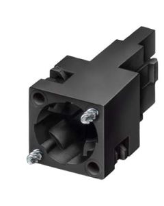Siemens 3SB29080AA Switch