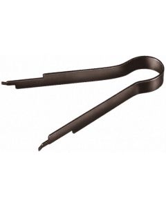 Siemens 3SB29082AA Dismounting Tool