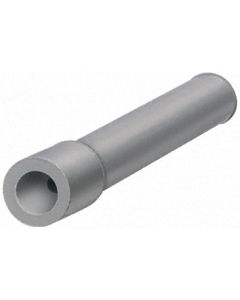 Siemens 3SB29082AB Lamp Grip