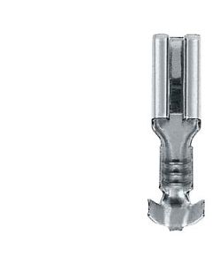Siemens 3SB2908-8AA Sleeve