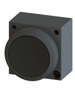 Siemens 3SB3000-0AA11 Switch
