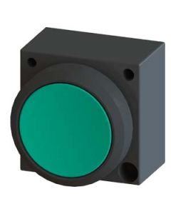 Siemens 3SB3000-0AA41 Switch