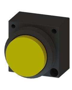 Siemens 3SB3000-0BA31 Switch