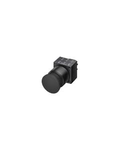 Siemens 3SB3000-1DA11 Switch