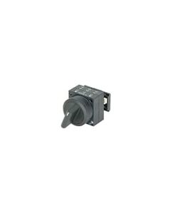 Siemens 3SB3000-2KA11 Switch