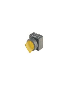 Siemens 3SB3000-2LA11 Switch