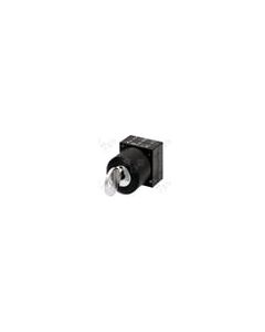 Siemens 3SB3000-4DD01 Device