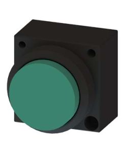 Siemens 3SB30000BA41 Switch