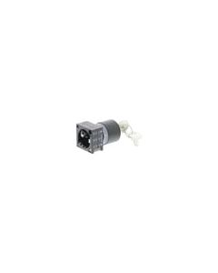 Siemens 3SB30004BD01 Switch