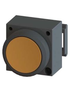 Siemens 3SB3001-0AA01 Switch