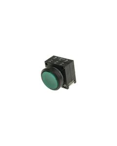 Siemens 3SB3001-0AA41 Switch