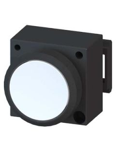 Siemens 3SB3001-0AA61 Switch