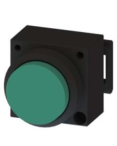 Siemens 3SB3001-0BA41 Switch