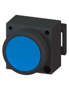 Siemens 3SB3001-0DA51 Switch